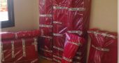 ozhanedanoglu-esya-paketleme (3)