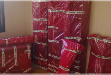 ozhanedanoglu-esya-paketleme (3) ozhanedanoglu-esya-paketleme (3)