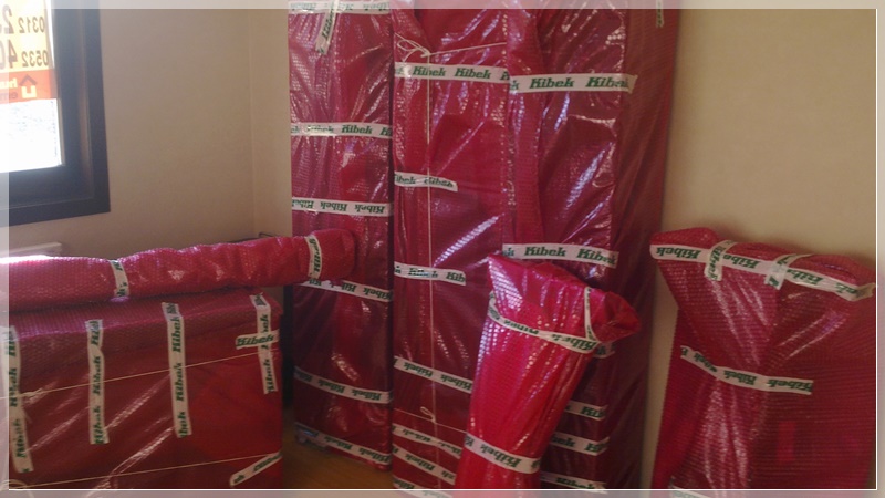 ozhanedanoglu-esya-paketleme (3) ozhanedanoglu-esya-paketleme (3)
