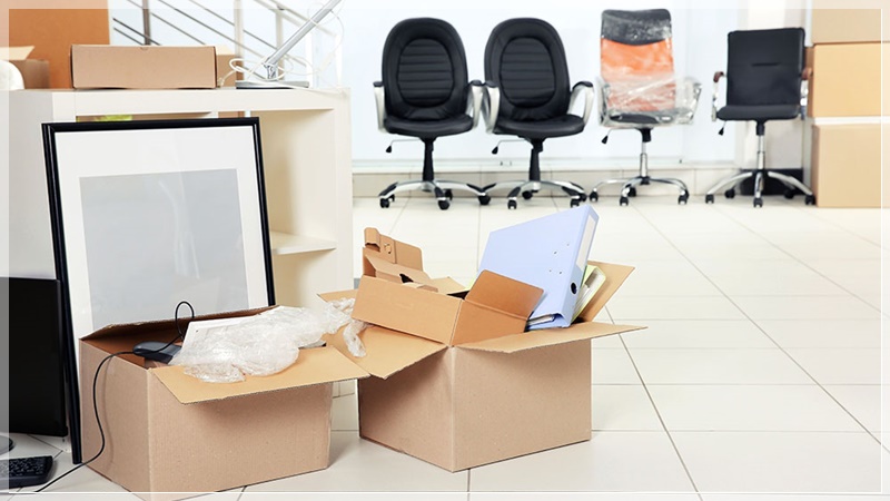 ozhanedanoglu-ofis-tasima (4) ozhanedanoglu-ofis-tasima (4)