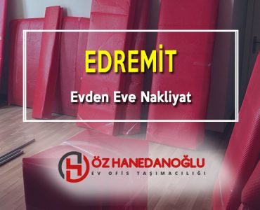 edremit