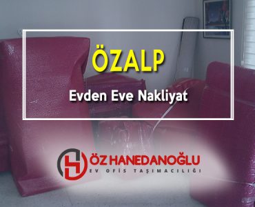 ozalp