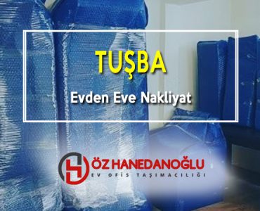 tusba